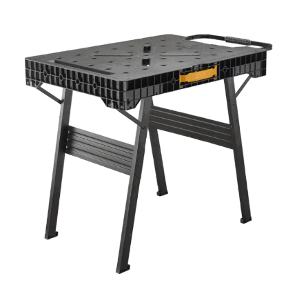 Afbeelding - 6006214211222-PNG